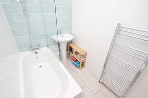 Photo 6- click for photo gallery